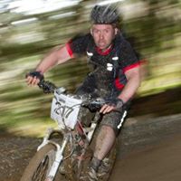 Darrell Atkin Photo 4