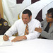 Tina Dickerson Photo 16