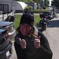 Shannon Purcell Photo 10