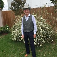Harold Norris Photo 26