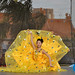 Shirley Chen Photo 33