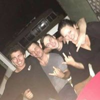 Jessica Maslin Photo 2