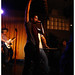 Vaughn Turner Photo 19