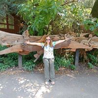 Kirsten Thompson Photo 25