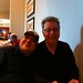 Jeffery Hampton Photo 15