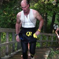 Joseph Pedersen Photo 25