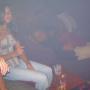 Patricia Connor Photo 18