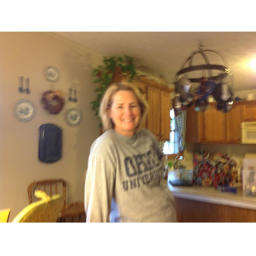 Cyndi Bailey Photo 39
