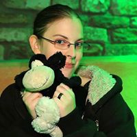 Tamara Schilling Photo 5