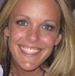 Becky Taylor Photo 22