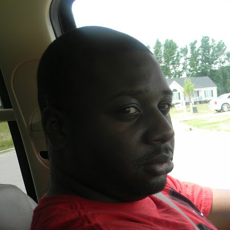 Robert Simpkins Photo 16