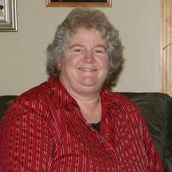 Nancy Schneider Photo 24