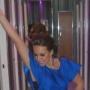 Lisa Thornton Photo 11