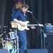 Joel Heard Photo 19