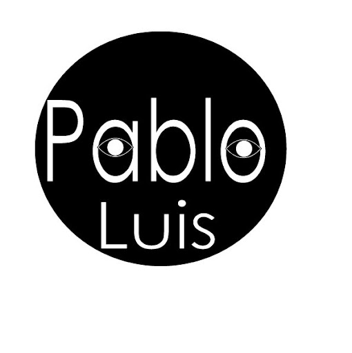 Pablo Luis Photo 28