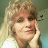 Robin Newberry Photo 15
