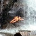Susan Rizzo Photo 36
