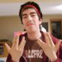 Jason Glass Photo 7