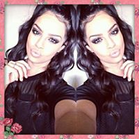 Priscilla Santana Photo 5