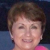 Marsha Robertson Photo 21
