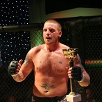 Lee Winter Photo 37