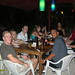 Michelle Peterman Photo 14