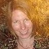 Jean Fleming Photo 2
