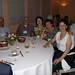 Nancy Straus Photo 11