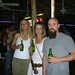 Carrie Brady Photo 29
