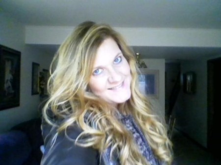 Connie Arrowood Photo 9