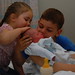 Carson Carter Photo 18