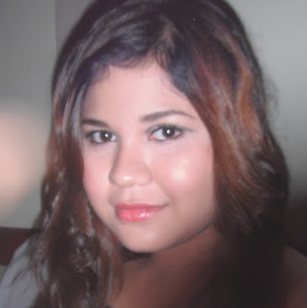 Nilza Rodriguez Photo 17