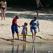 Darlene Day Photo 8