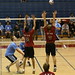 Brandon Mccollum Photo 37