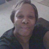 Melissa Cassell Photo 12