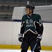 Kent Lin Photo 22