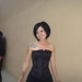 Amber Saunders Photo 10