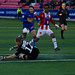 Mohammed Jama Photo 12