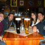Christopher Rodriguez Photo 13