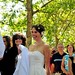 Anna Wakefield Photo 16