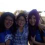 Irene Rios Photo 21
