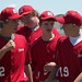 Jerome Nolan Photo 21
