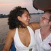 Murray Casey Photo 21