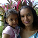 Anabel Tapia Photo 9