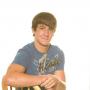 David Gaffney Photo 5