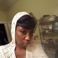 Sheila Mcpherson Photo 10