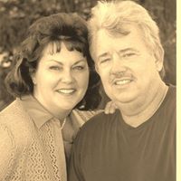 Carol Dickman Photo 5