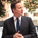 Edward Cameron Photo 32