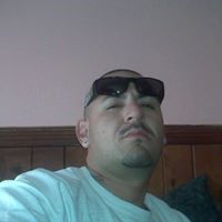 Jonathan Blanco Photo 24