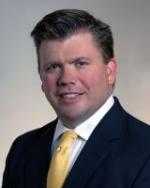 James Simms Photo 1